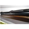 Image 6 : 47 - Browning 92 .44 Rem Mag Lever Action Rifle