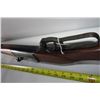 Image 10 : 50 - Savage Model 99 Series A .358 Lever Action Rifle