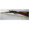 Image 1 : 50 - Savage Model 99 Series A .358 Lever Action Rifle
