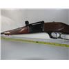 Image 4 : 50 - Savage Model 99 Series A .358 Lever Action Rifle