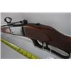 Image 6 : 50 - Savage Model 99 Series A .358 Lever Action Rifle