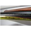Image 7 : 50 - Savage Model 99 Series A .358 Lever Action Rifle