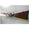 Image 8 : 50 - Savage Model 99 Series A .358 Lever Action Rifle