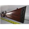 Image 9 : 50 - Savage Model 99 Series A .358 Lever Action Rifle
