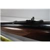 Image 3 : 51 - Winchester Model 71.348 Win Lever Action Rifle