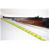 Image 4 : 51 - Winchester Model 71.348 Win Lever Action Rifle