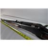 Image 5 : 51 - Winchester Model 71.348 Win Lever Action Rifle