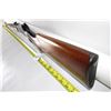 Image 6 : 51 - Winchester Model 71.348 Win Lever Action Rifle