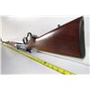 Image 7 : 51 - Winchester Model 71.348 Win Lever Action Rifle