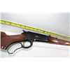 Image 9 : 51 - Winchester Model 71.348 Win Lever Action Rifle