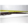 Image 13 : 52 - Winchester Model 92 32-20 Lever Action Rifle