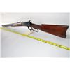 Image 1 : 53 - Winchester Model 92 .357 Mag Lever Action Rifle