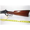 Image 2 : 53 - Winchester Model 92 .357 Mag Lever Action Rifle