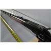 Image 5 : 53 - Winchester Model 92 .357 Mag Lever Action Rifle