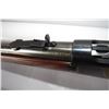 Image 6 : 53 - Winchester Model 92 .357 Mag Lever Action Rifle
