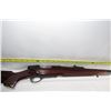 Image 11 : 54 - Remington Model 660 .6mm Rem Bolt Action Rifle