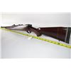 Image 1 : 54 - Remington Model 660 .6mm Rem Bolt Action Rifle