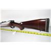 Image 2 : 54 - Remington Model 660 .6mm Rem Bolt Action Rifle