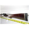 Image 3 : 54 - Remington Model 660 .6mm Rem Bolt Action Rifle