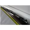 Image 7 : 54 - Remington Model 660 .6mm Rem Bolt Action Rifle