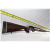 Image 8 : 54 - Remington Model 660 .6mm Rem Bolt Action Rifle