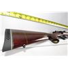Image 9 : 54 - Remington Model 660 .6mm Rem Bolt Action Rifle