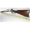 Image 1 : 56 - Browning 92 .357 Mag Lever Action Rifle