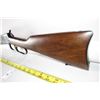 Image 2 : 56 - Browning 92 .357 Mag Lever Action Rifle