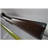 Image 3 : 56 - Browning 92 .357 Mag Lever Action Rifle