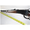 Image 4 : 56 - Browning 92 .357 Mag Lever Action Rifle
