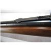 Image 5 : 56 - Browning 92 .357 Mag Lever Action Rifle