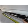 Image 6 : 56 - Browning 92 .357 Mag Lever Action Rifle