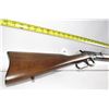 Image 8 : 56 - Browning 92 .357 Mag Lever Action Rifle
