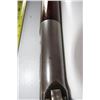 Image 13 : 57 - Winchester 1886 45/70 Govt Lever Action Rifle