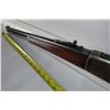 Image 6 : 57 - Winchester 1886 45/70 Govt Lever Action Rifle