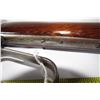 Image 8 : 57 - Winchester 1886 45/70 Govt Lever Action Rifle