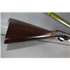 Image 11 : 59 - Winchester 1894 38-55 Lever Action Rifle