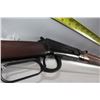 Image 12 : 59 - Winchester 1894 38-55 Lever Action Rifle