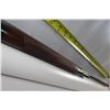 Image 14 : 59 - Winchester 1894 38-55 Lever Action Rifle