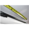 Image 15 : 59 - Winchester 1894 38-55 Lever Action Rifle