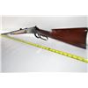 Image 1 : 59 - Winchester 1894 38-55 Lever Action Rifle