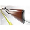 Image 2 : 59 - Winchester 1894 38-55 Lever Action Rifle