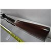 Image 3 : 59 - Winchester 1894 38-55 Lever Action Rifle