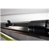 Image 6 : 59 - Winchester 1894 38-55 Lever Action Rifle