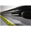 Image 7 : 59 - Winchester 1894 38-55 Lever Action Rifle
