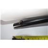 Image 8 : 59 - Winchester 1894 38-55 Lever Action Rifle