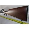 Image 2 : 60 - Winchester 9422 .22 S - L - L. R. Lever Action