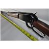 Image 3 : 60 - Winchester 9422 .22 S - L - L. R. Lever Action