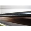 Image 4 : 60 - Winchester 9422 .22 S - L - L. R. Lever Action