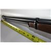 Image 5 : 60 - Winchester 9422 .22 S - L - L. R. Lever Action